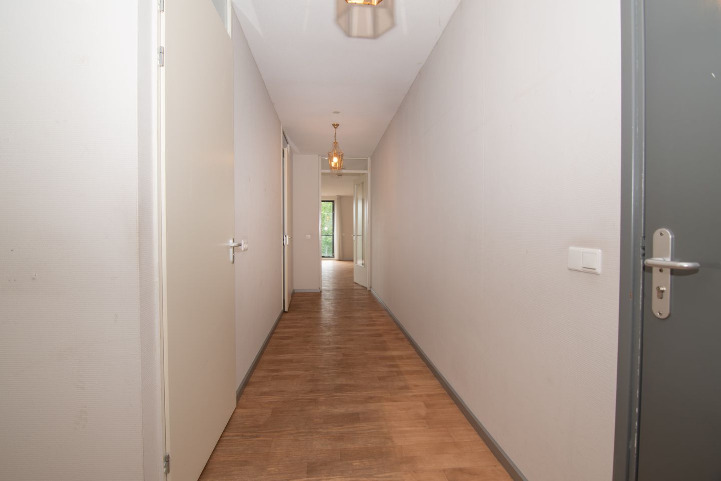 Foto 10 van Bijdorplaan 211