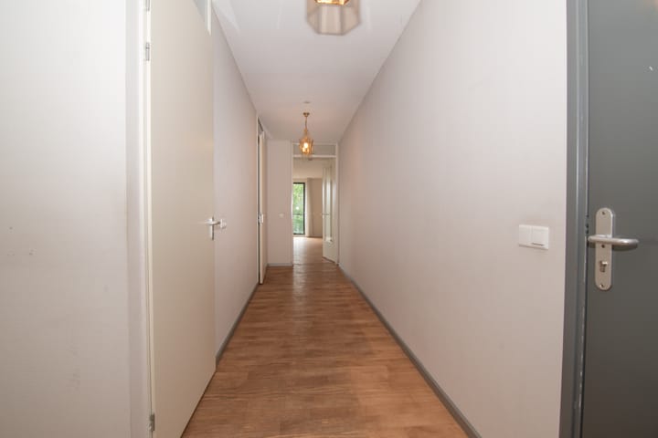 Foto 10 van Bijdorplaan 211