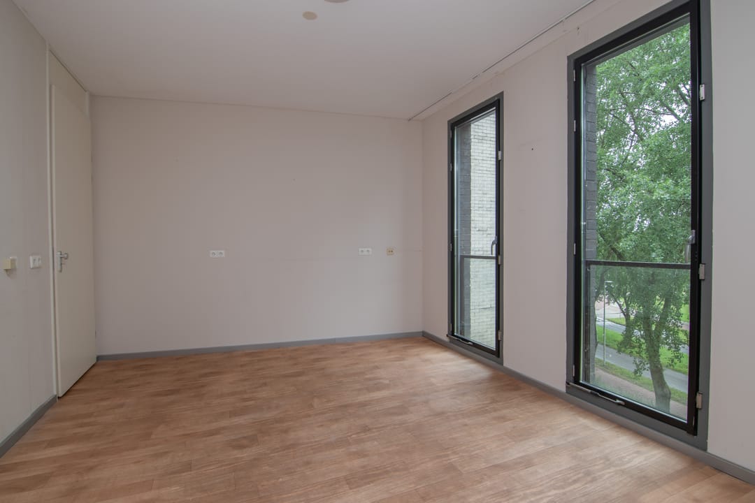 Foto 11 van Bijdorplaan 211