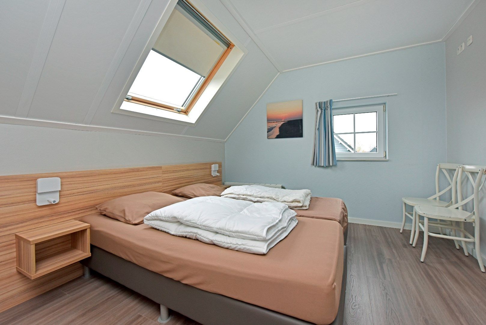 Foto 30 van Baanstpoldersedijk 4-426