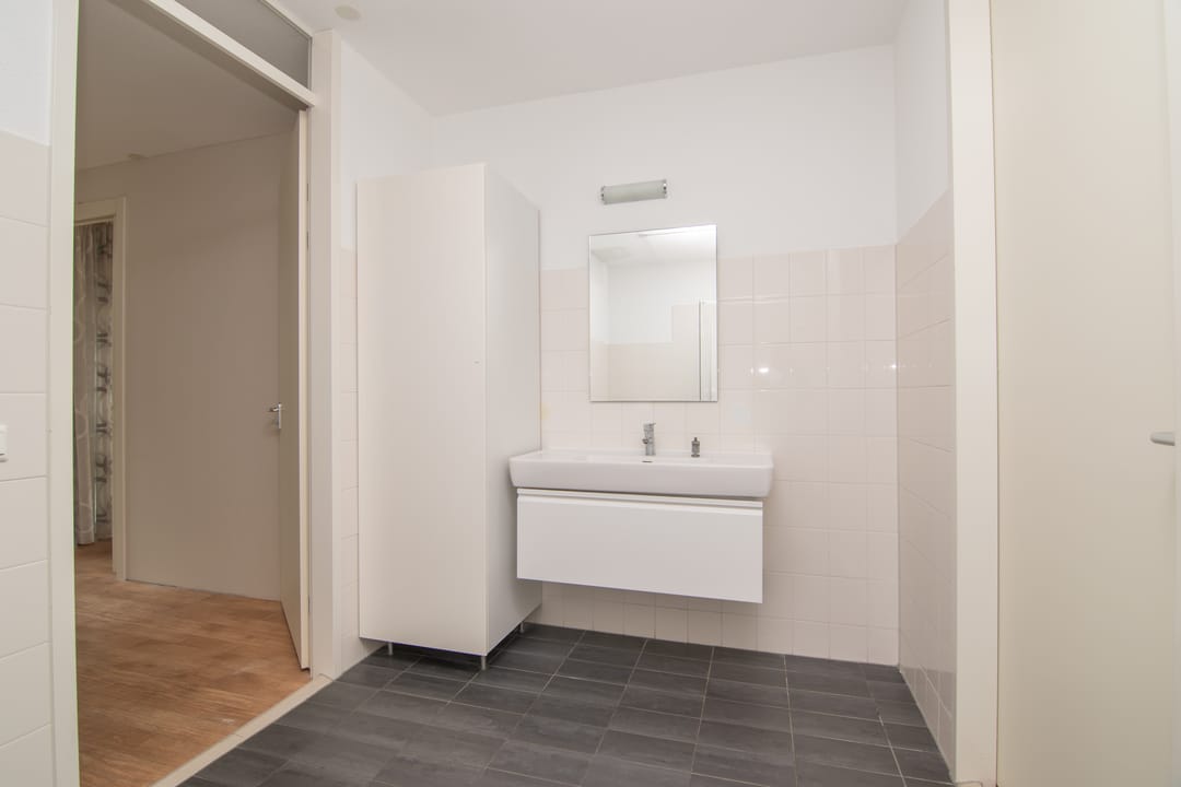 Foto 13 van Bijdorplaan 211