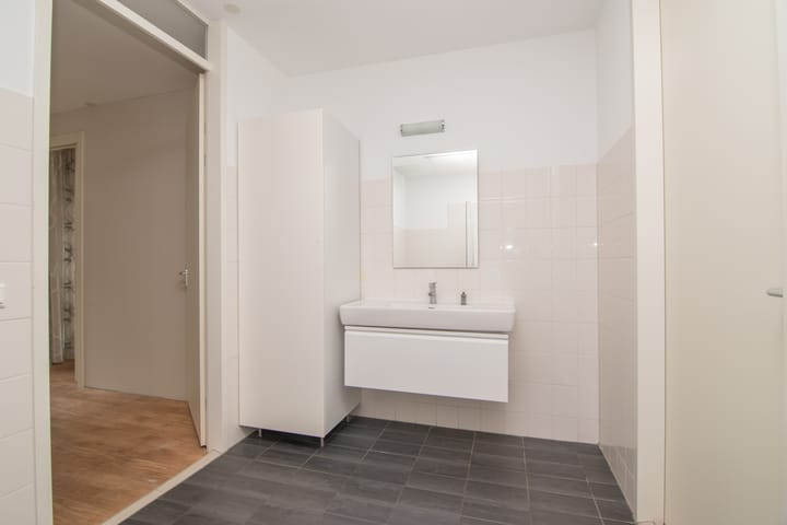 Foto 13 van Bijdorplaan 211