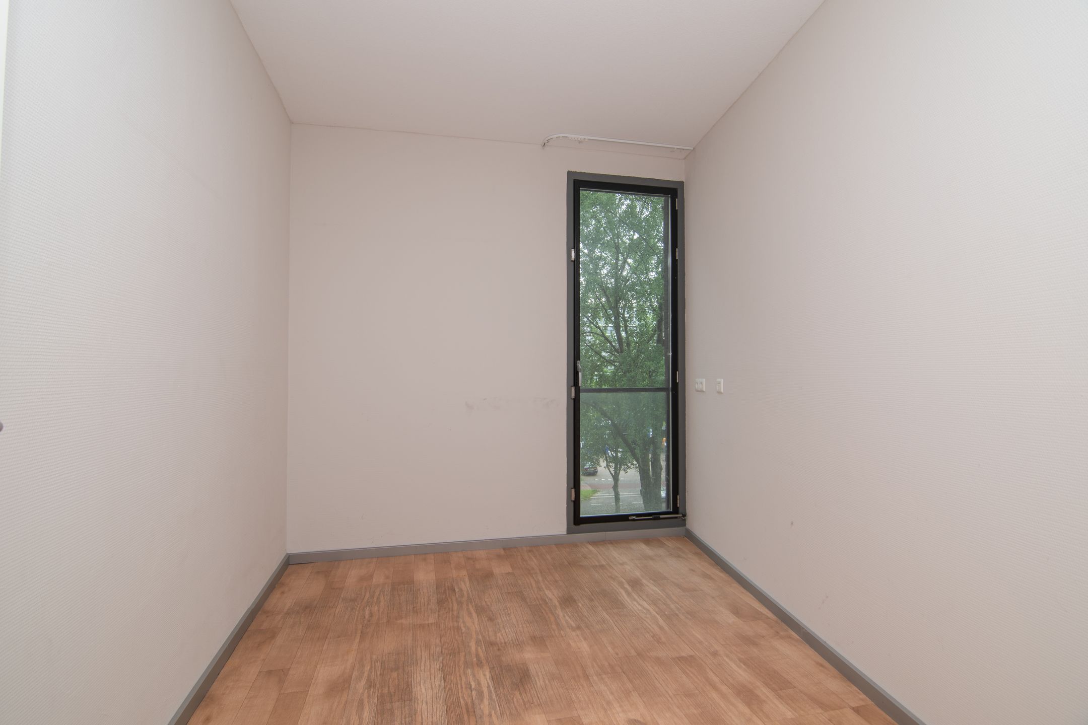 Foto 15 van Bijdorplaan 211