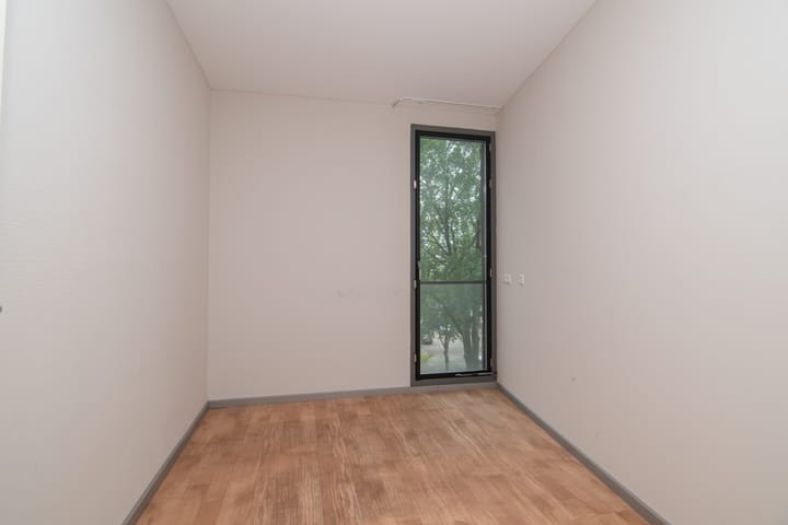 Foto 15 van Bijdorplaan 211