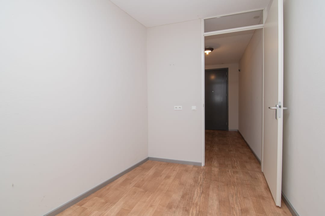 Foto 16 van Bijdorplaan 211