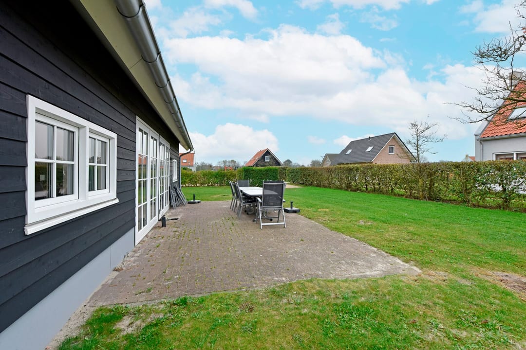 Foto 37 van Baanstpoldersedijk 4-426