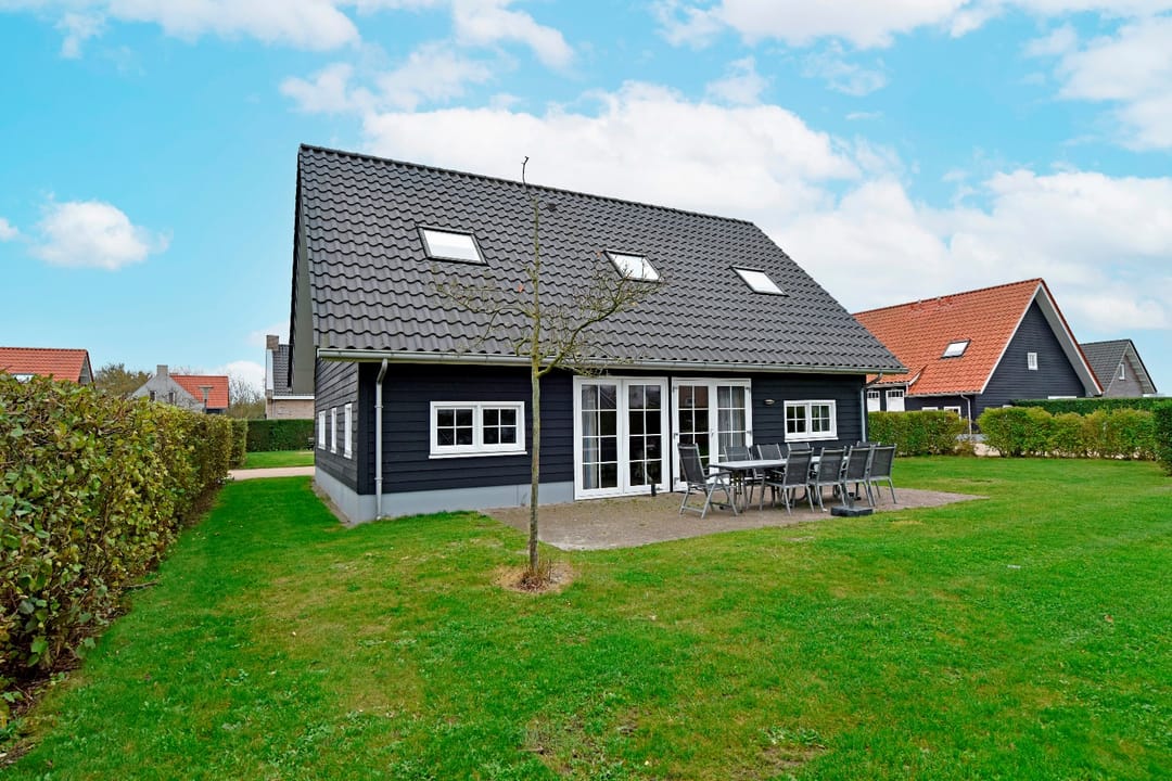 Foto 38 van Baanstpoldersedijk 4-426
