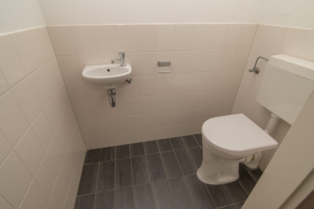 Foto 17 van Bijdorplaan 211