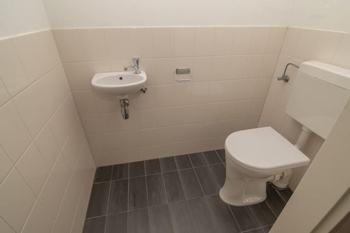 Foto 17 van Bijdorplaan 211