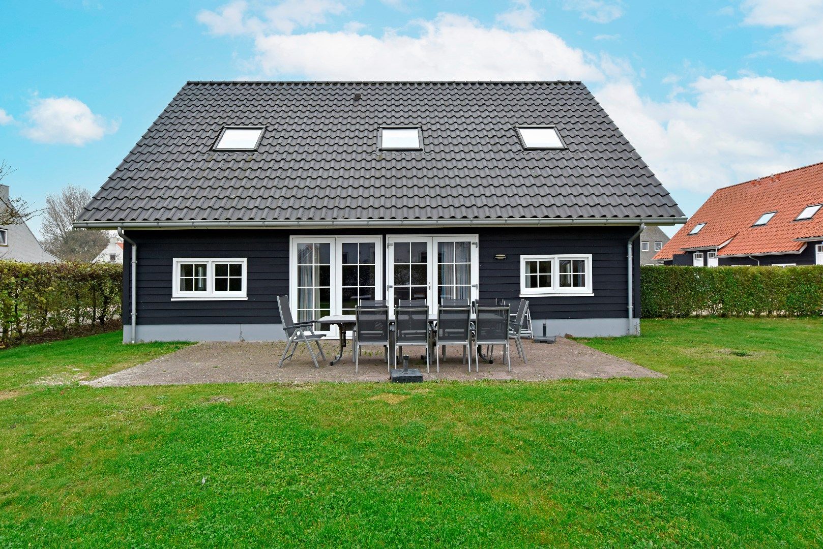 Foto 39 van Baanstpoldersedijk 4-426