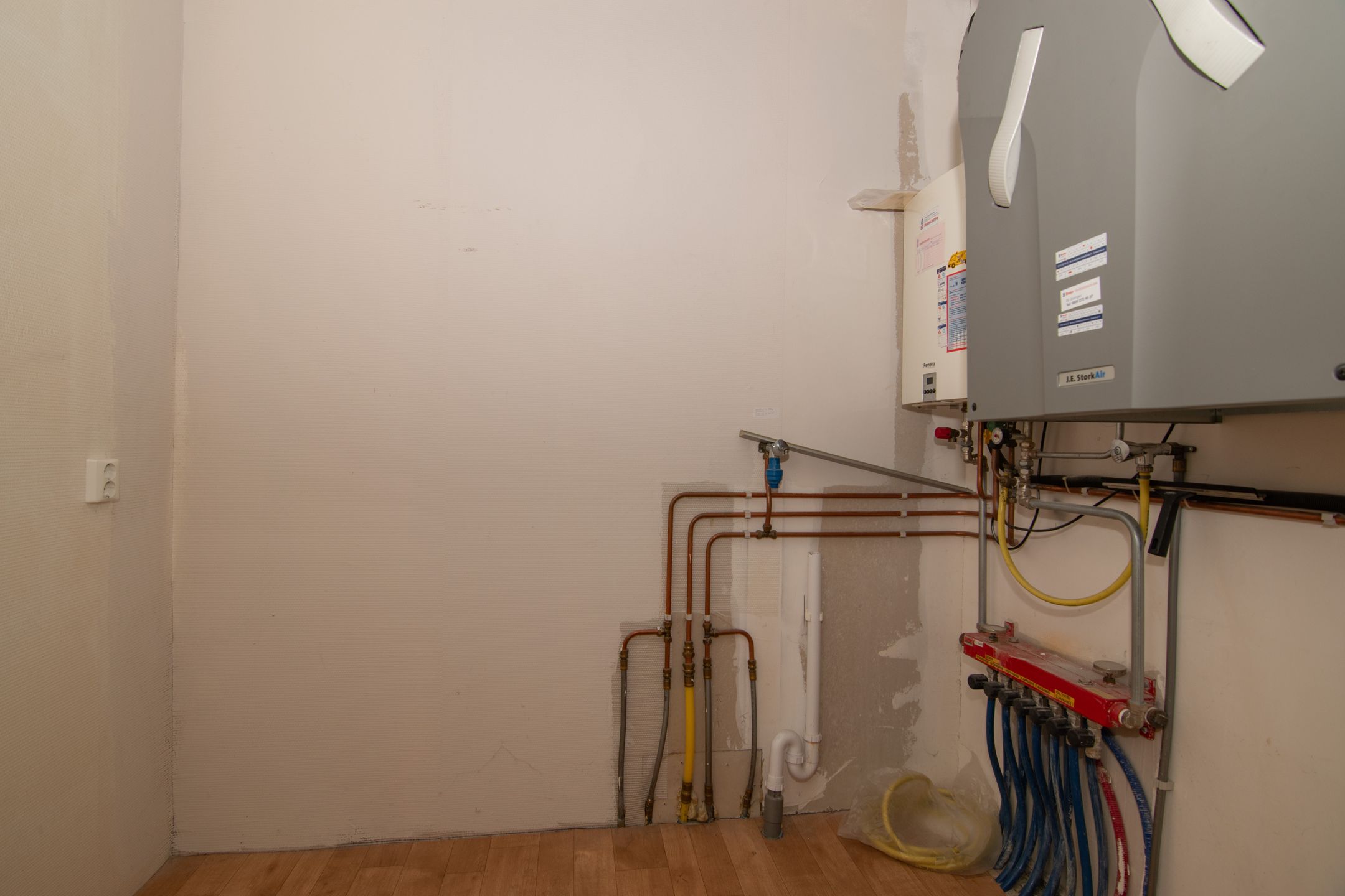 Foto 18 van Bijdorplaan 211