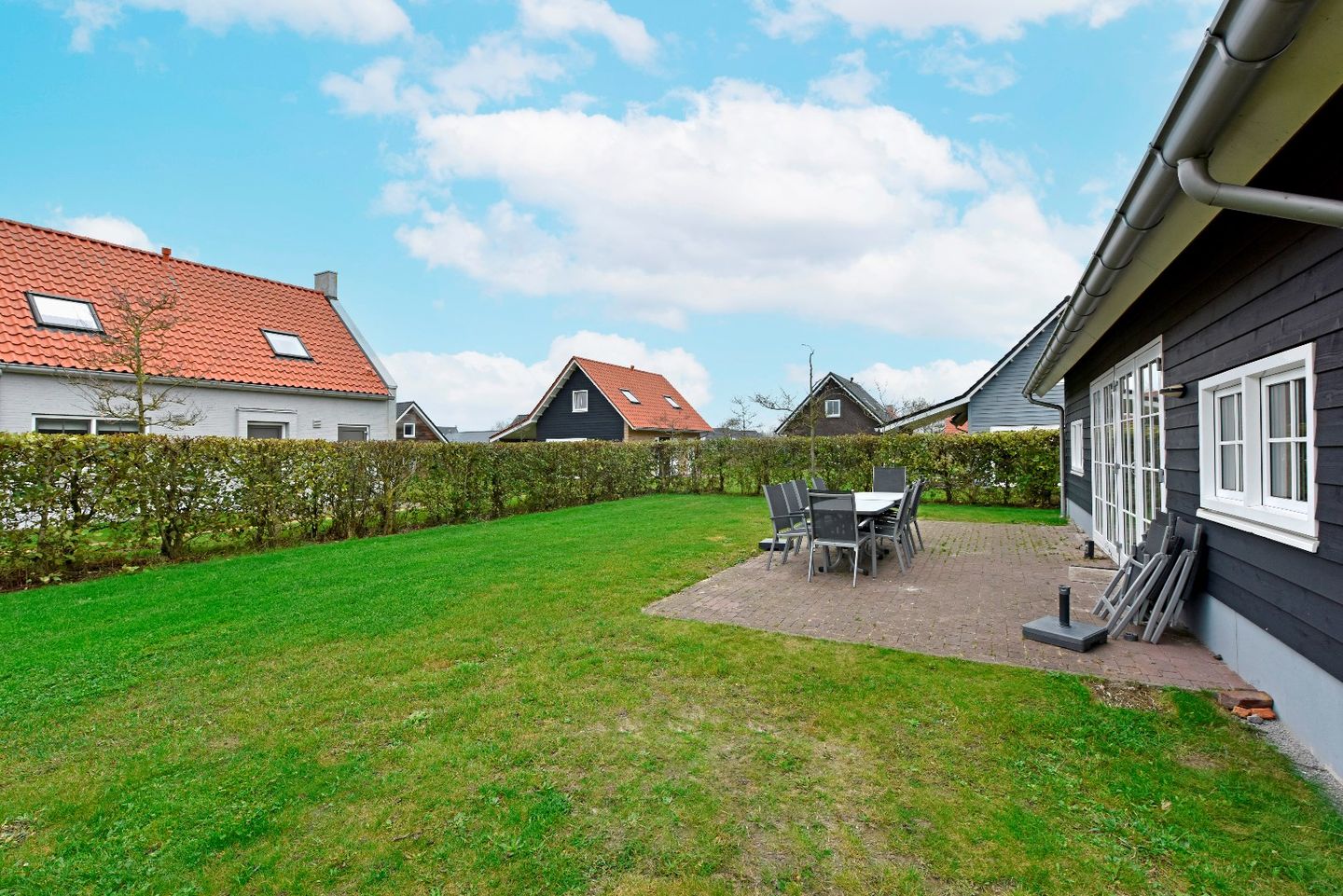 Foto 40 van Baanstpoldersedijk 4-426