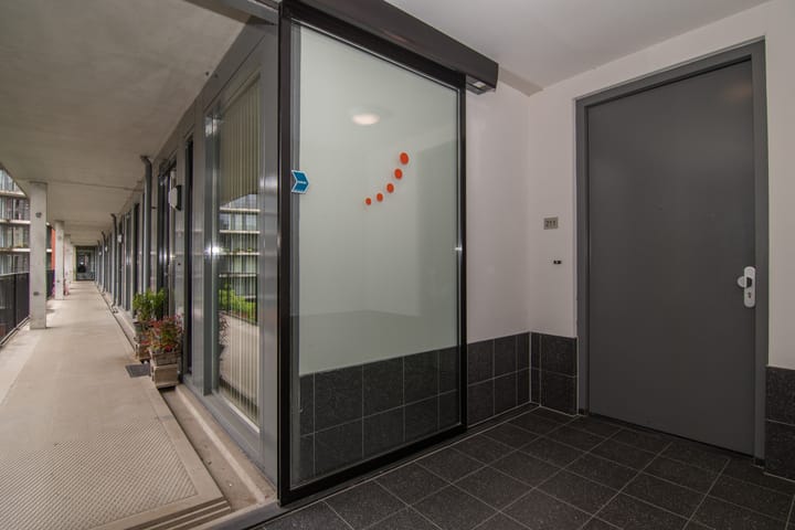 Foto 19 van Bijdorplaan 211