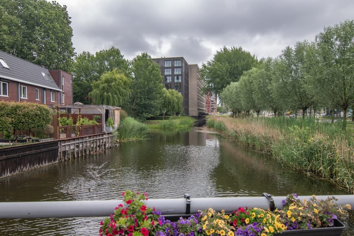 Foto 21 van Bijdorplaan 211