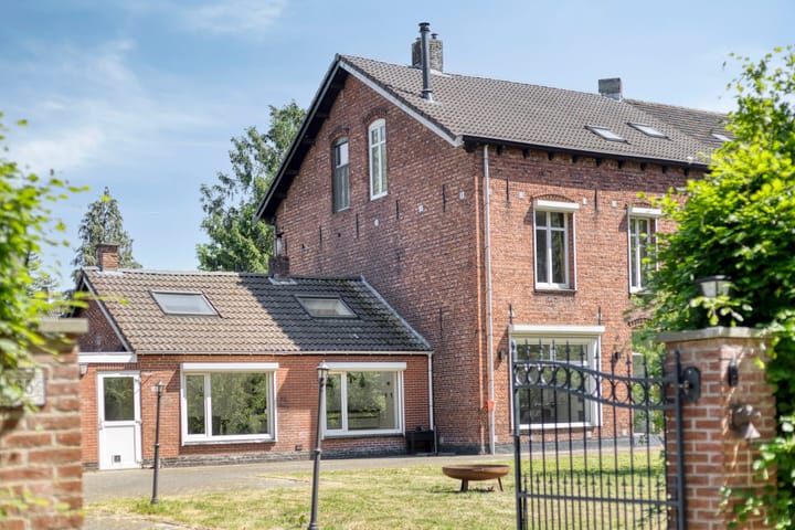 Foto 2 van Sepulchrestraat 165