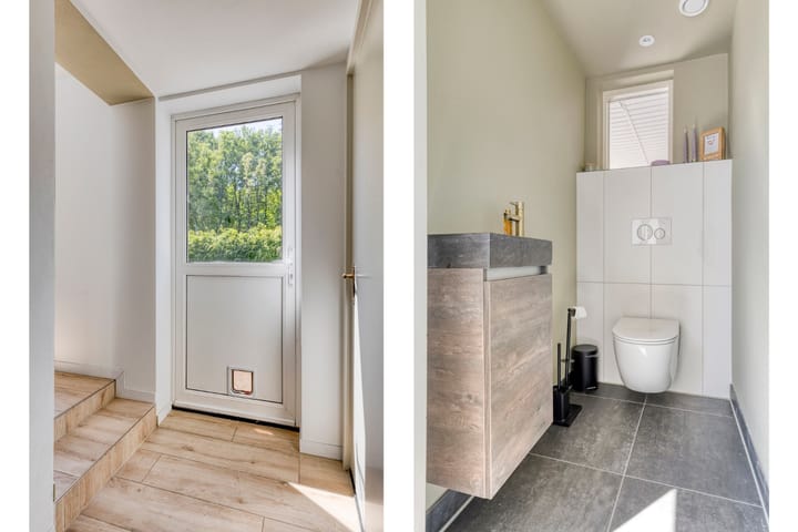 Foto 3 van Sepulchrestraat 165