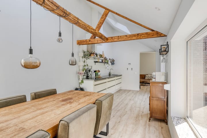 Foto 4 van Sepulchrestraat 165