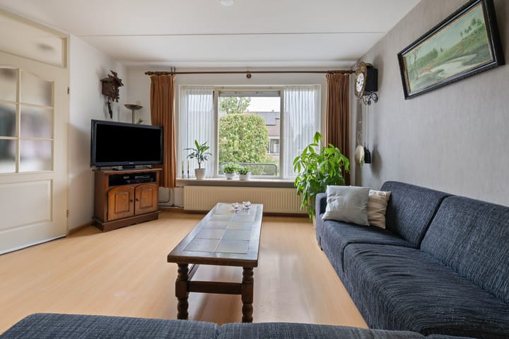 Photo 5 of Wethouder G.J. Kuiperstraat 64