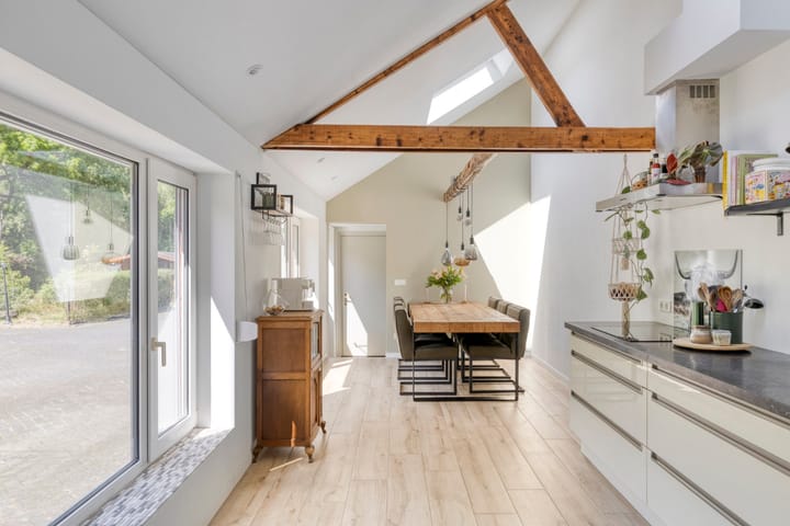 Foto 5 van Sepulchrestraat 165