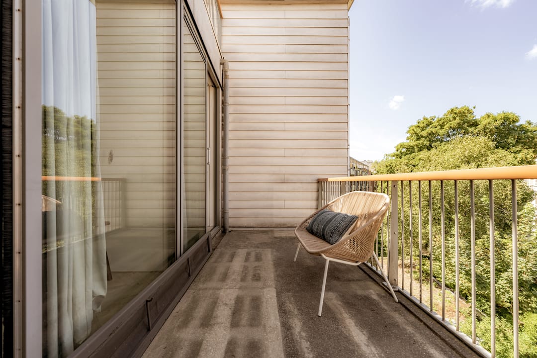 Foto 17 van Gerard Doustraat 147-E