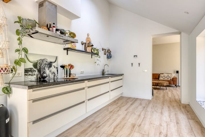 Foto 6 van Sepulchrestraat 165