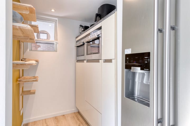 Foto 7 van Sepulchrestraat 165