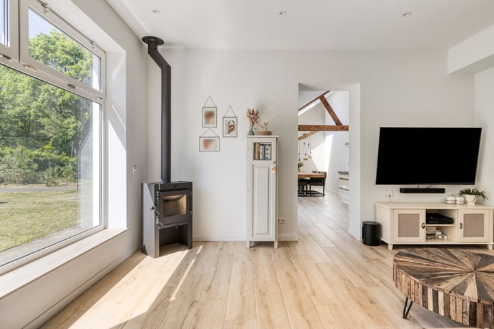 Foto 9 van Sepulchrestraat 165