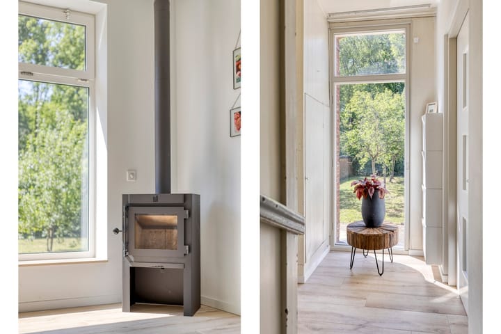 Foto 11 van Sepulchrestraat 165