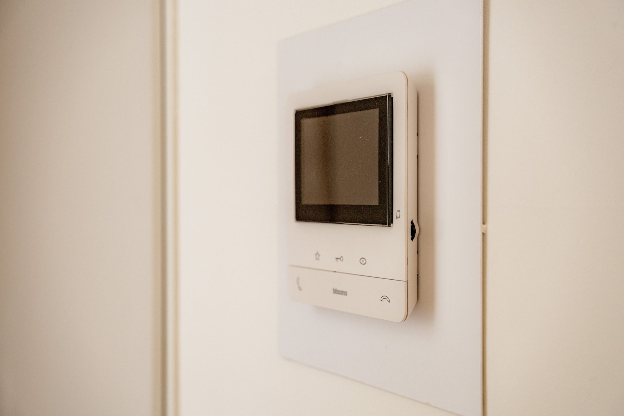 Foto 21 van Gerard Doustraat 147-E