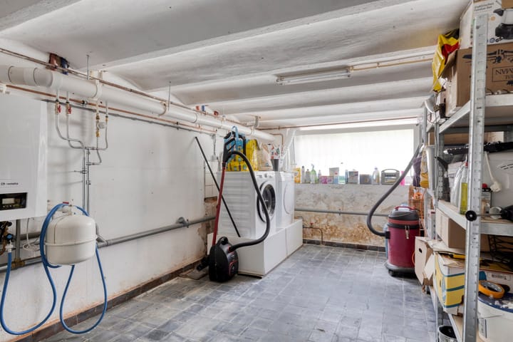 Foto 13 van Sepulchrestraat 165