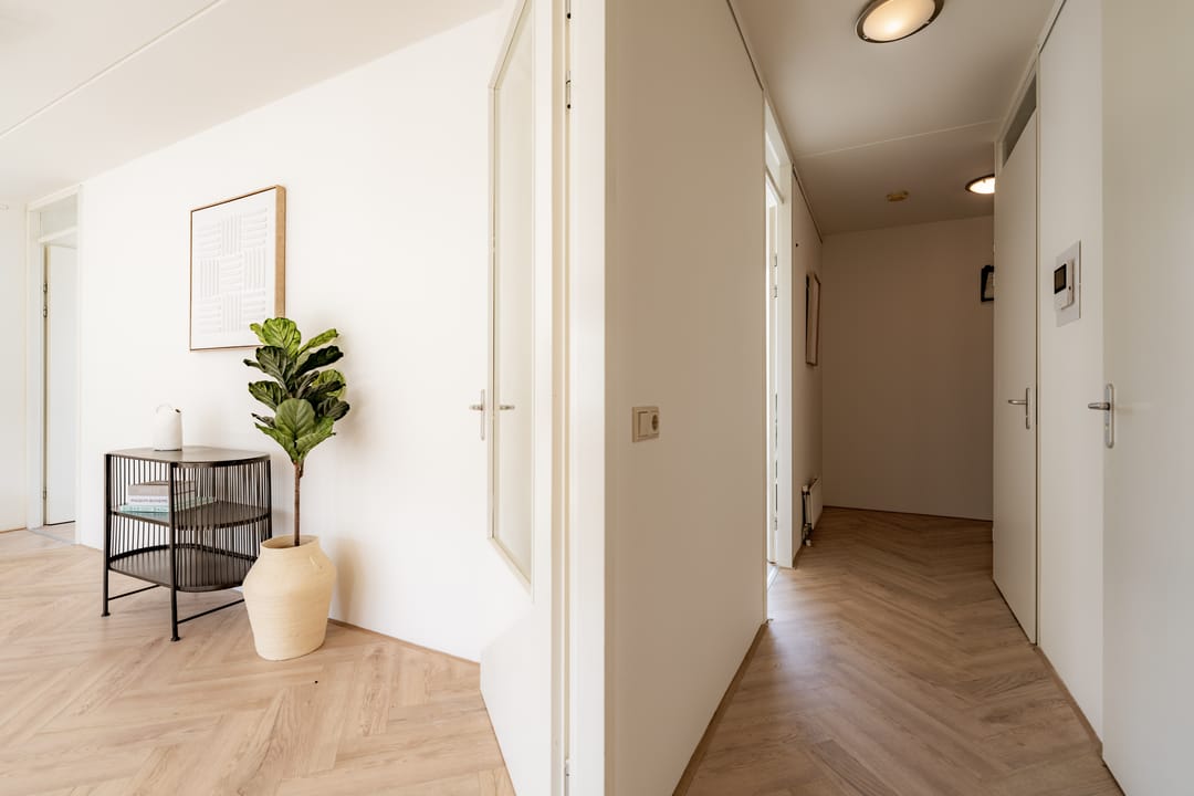 Foto 22 van Gerard Doustraat 147-E