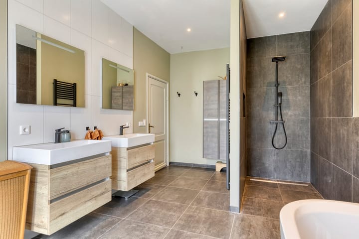 Foto 14 van Sepulchrestraat 165