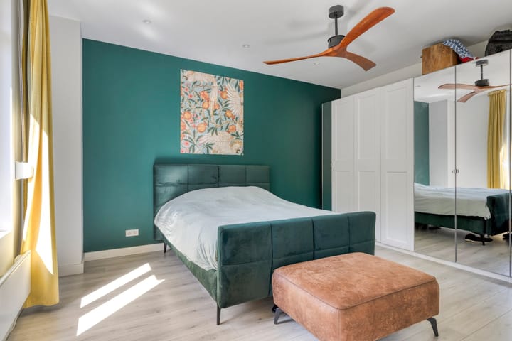 Foto 17 van Sepulchrestraat 165