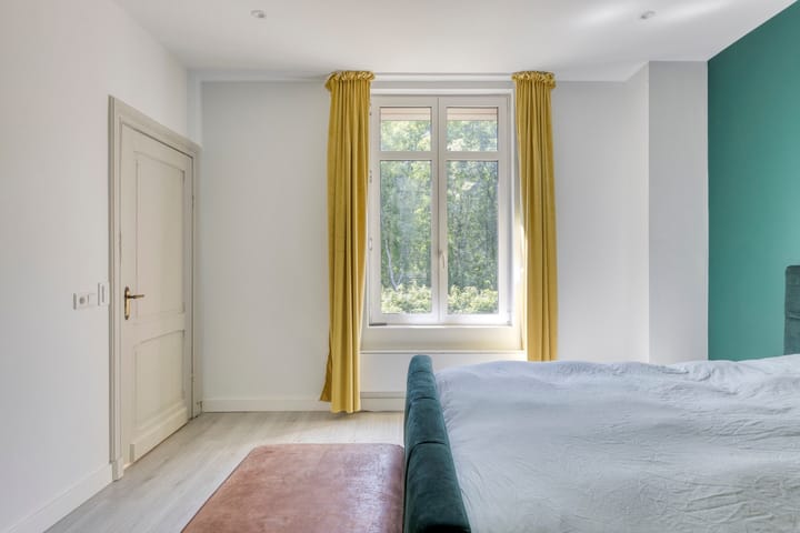 Foto 18 van Sepulchrestraat 165