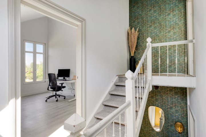 Foto 20 van Sepulchrestraat 165