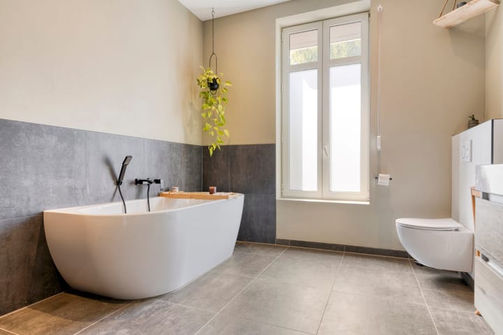 Foto 15 van Sepulchrestraat 165