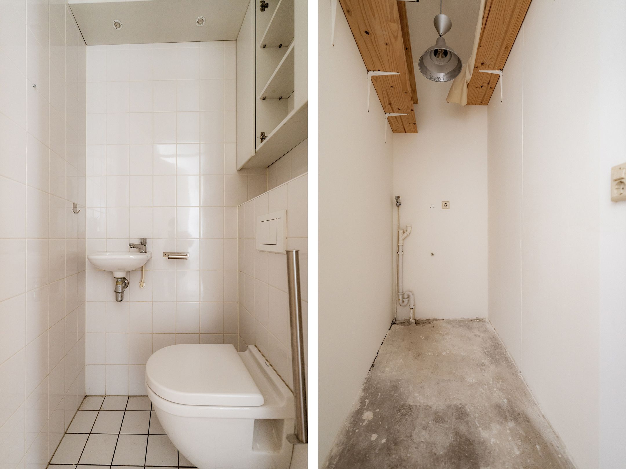 Foto 27 van Gerard Doustraat 147-E