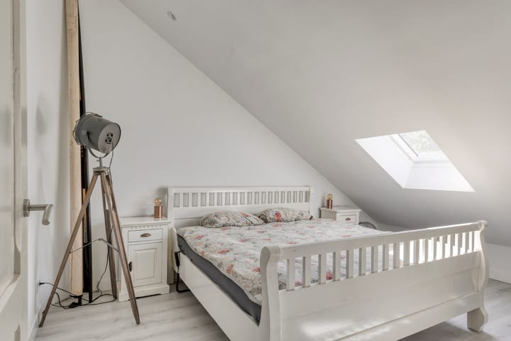 Foto 22 van Sepulchrestraat 165