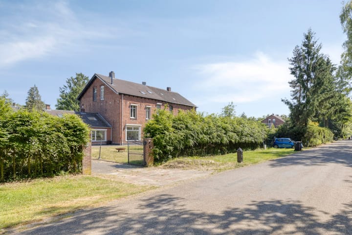 Foto 23 van Sepulchrestraat 165