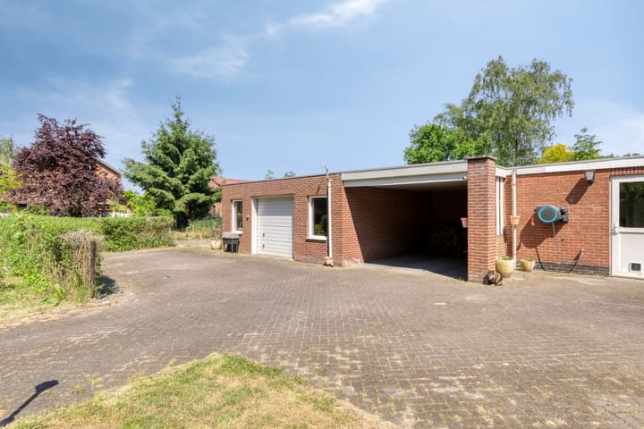 Foto 25 van Sepulchrestraat 165