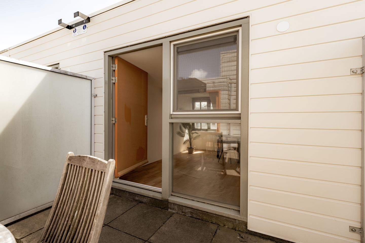 Foto 29 van Gerard Doustraat 147-E