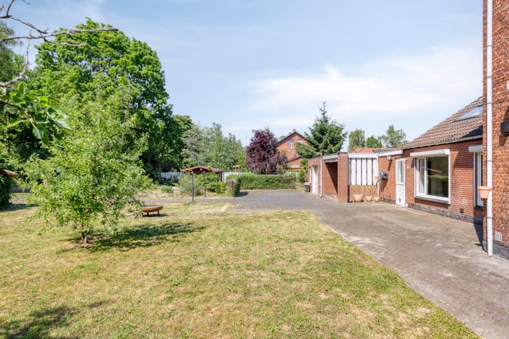 Foto 26 van Sepulchrestraat 165