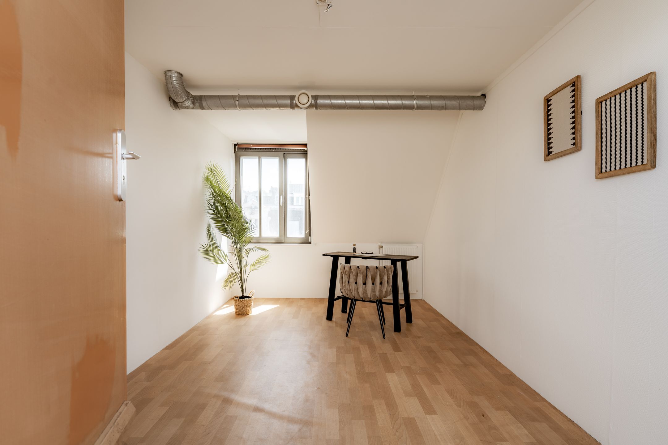 Foto 30 van Gerard Doustraat 147-E