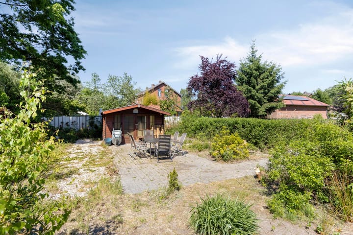 Foto 27 van Sepulchrestraat 165