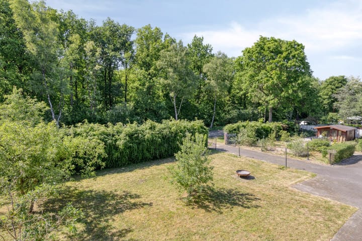 Foto 28 van Sepulchrestraat 165