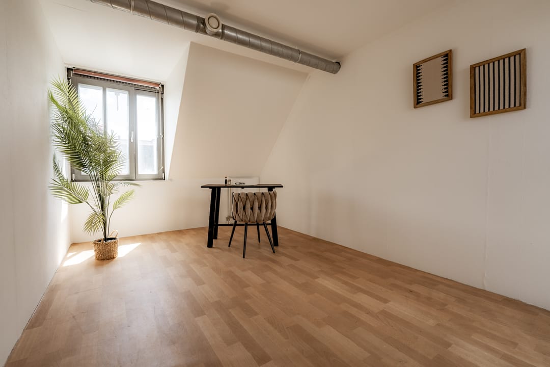 Foto 32 van Gerard Doustraat 147-E