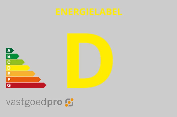 Foto 29 van Sepulchrestraat 165