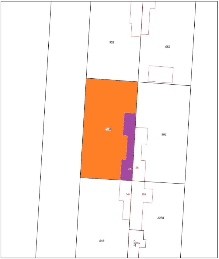 Foto 30 van Sepulchrestraat 165
