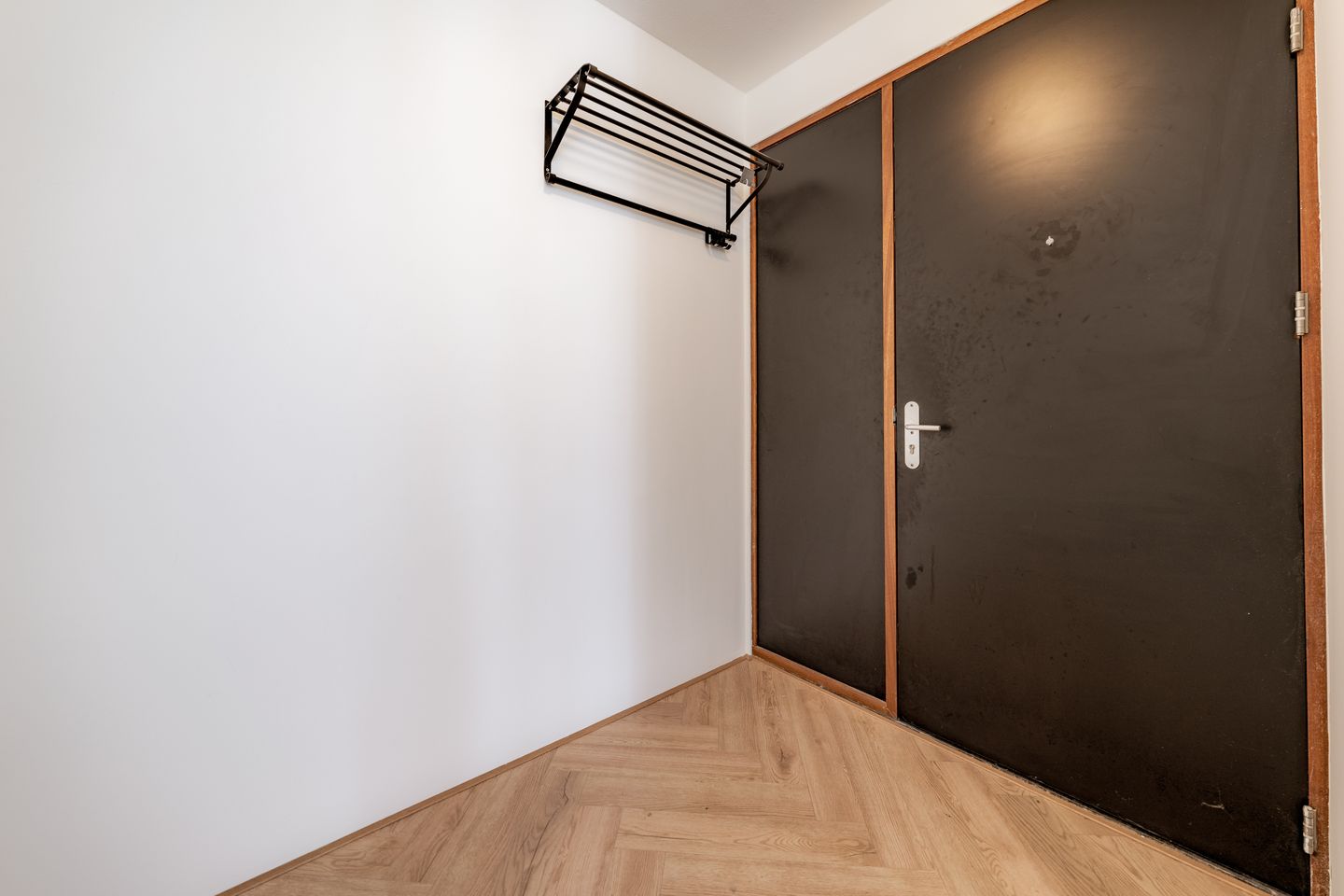 Foto 34 van Gerard Doustraat 147-E