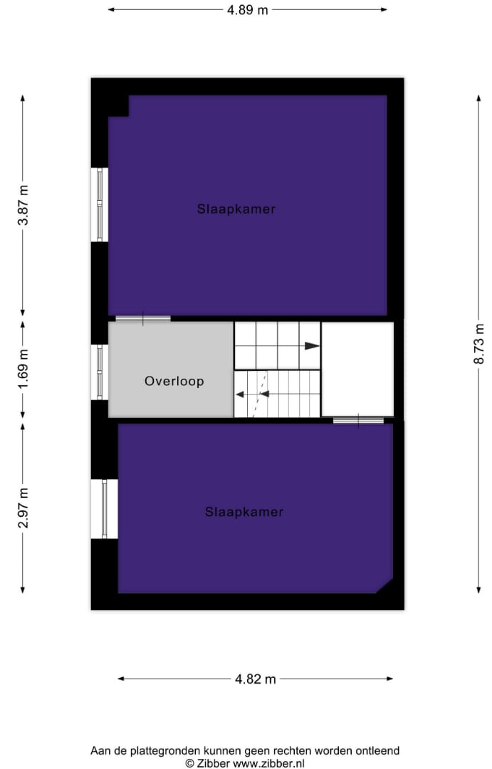 Foto 32 van Sepulchrestraat 165